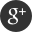 Google+