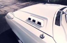 Depth of Speed – JDM Legends Restored