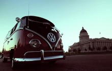 Depth of Speed – Simple Soul