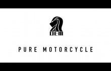 Old Empire Motorcycles (OEM) – Overture