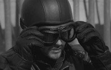 Untitled Motorcycles Commercial