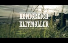Hemi Ride – KØNIGREICH KLITMØLLER • TEASER