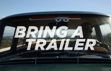 Bring A Trailer