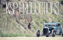 Wrecked Metals – Part 1