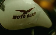 The Spare Parts Company